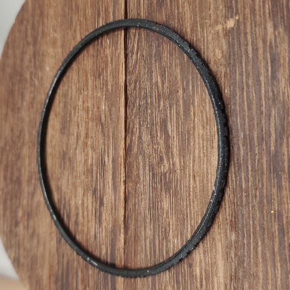 B2415 milky way midnight sparkle bracelet - Picture 1 of 2